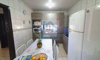 Imagem 5: Casa à venda no bairro Rincão dos Ilheus - Estância Velha/RS