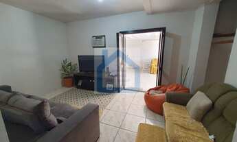 Imagem 3: Casa à venda no bairro Rincão dos Ilheus - Estância Velha/RS