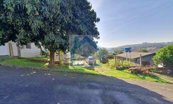 Imagem 2: Casa à venda no bairro Rincão dos Ilheus - Estância Velha/RS