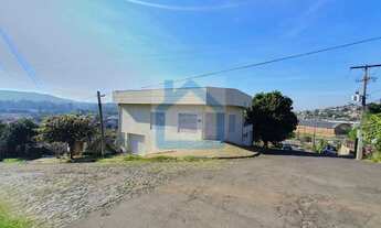 Imagem: Casa à venda no bairro Rincão dos Ilheus