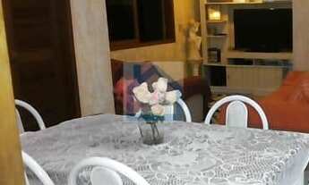 Imagem 4: Casa à venda no bairro Colina Verde - Ivoti/RS