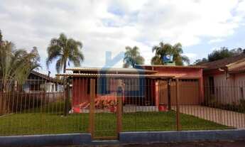 Imagem 6: Casa à venda no bairro Colina Verde - Ivoti/RS