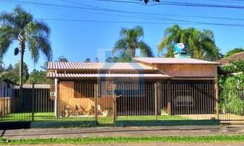 Imagem: Casa à venda no bairro Colina Verde - Ivoti/RS