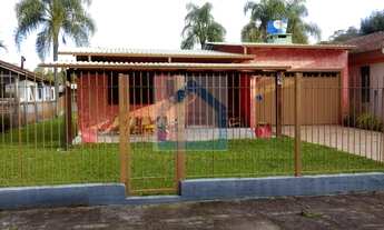 Imagem 5: Casa à venda no bairro Colina Verde - Ivoti/RS