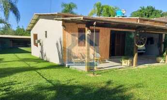 Imagem 3: Casa à venda no bairro Colina Verde - Ivoti/RS