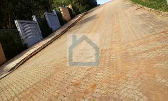 Imagem 2: Terreno à venda no bairro Beira Rio - Dois Irmãos/RS