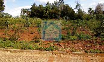 Imagem 3: Terreno à venda no bairro Beira Rio - Dois Irmãos/RS