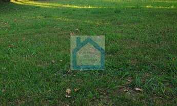 Imagem 3: Chácara à venda no bairro Jardim Panorâmico - Ivoti/RS