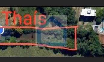 Imagem 2: Chácara à venda no bairro Jardim Panorâmico - Ivoti/RS