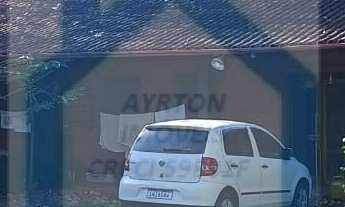 Imagem: Chácara à venda no bairro Jardim Panorâmico