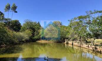 Imagem 5: Chácara à venda no bairro Jardim Panorâmico - Ivoti/RS