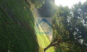 Imagem 4: Chácara à venda no bairro Jardim Panorâmico - Ivoti/RS