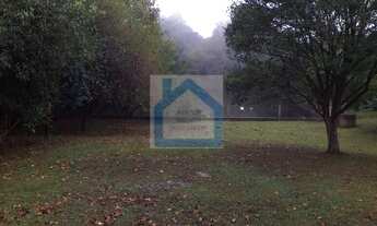 Imagem 6: Chácara à venda no bairro Jardim Panorâmico - Ivoti/RS