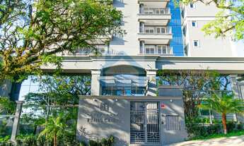 Imagem: Apartamento à venda no bairro Centro