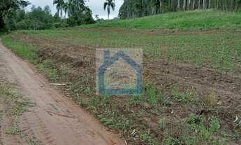 Imagem 2: Chácara à venda no bairro Conceição - Portão/RS