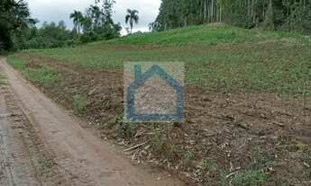 Imagem: Chácara à venda no bairro Conceição