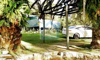 Imagem 4: Chácara à venda no bairro Travessão São João - Caxias do Sul/RS