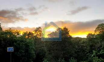 Imagem 2: Chácara à venda no bairro Travessão São João - Caxias do Sul/RS