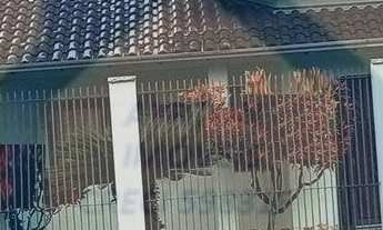 Imagem: Casa à venda no bairro Centro - Portão/RS