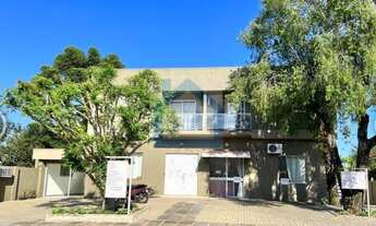 Imagem: Apartamento à venda no bairro Harmonia