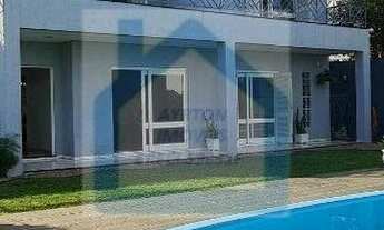 Imagem: Casa à venda no bairro Cidade Nova - Ivoti/RS