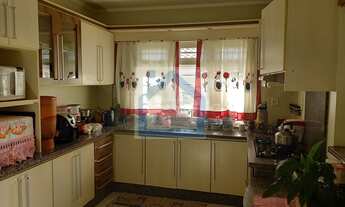 Imagem 4: Casa à venda no bairro Jardim do Alto - Ivoti/RS