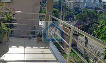 Imagem 5: Casa à venda no bairro Jardim do Alto - Ivoti/RS