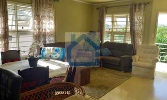 Imagem 3: Casa à venda no bairro Jardim do Alto - Ivoti/RS