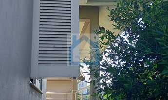 Imagem 7: Casa à venda no bairro Jardim do Alto - Ivoti/RS