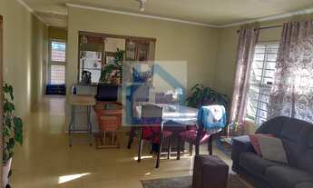 Imagem 2: Casa à venda no bairro Jardim do Alto - Ivoti/RS