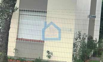 Imagem 6: Apartamento à venda no bairro Campina - São Leopoldo/RS