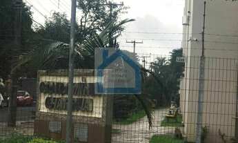 Imagem 2: Apartamento à venda no bairro Campina - São Leopoldo/RS