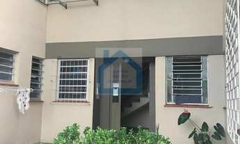 Imagem 5: Apartamento à venda no bairro Campina - São Leopoldo/RS