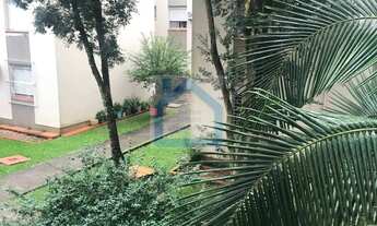 Imagem 7: Apartamento à venda no bairro Campina - São Leopoldo/RS