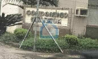 Imagem 3: Apartamento à venda no bairro Campina - São Leopoldo/RS