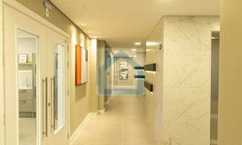 Imagem 6: Apartamento à venda no bairro Centro - São Leopoldo/RS