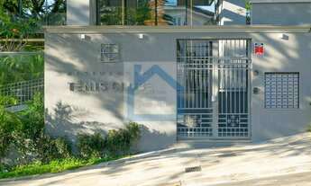 Imagem 2: Apartamento à venda no bairro Centro - São Leopoldo/RS