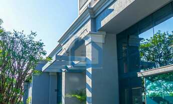 Imagem 3: Apartamento à venda no bairro Centro - São Leopoldo/RS