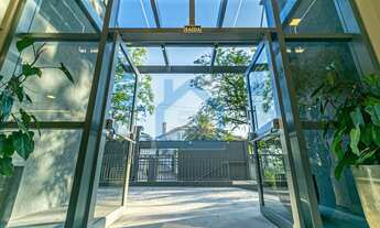 Imagem 5: Apartamento à venda no bairro Centro - São Leopoldo/RS