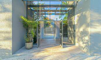 Imagem 4: Apartamento à venda no bairro Centro - São Leopoldo/RS