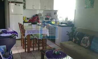 Imagem 2: Casa à venda no bairro Vale Verde - Dois Irmãos/RS