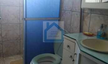 Imagem 7: Casa à venda no bairro Vale Verde - Dois Irmãos/RS