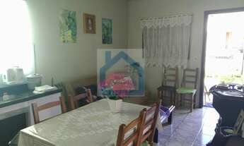 Imagem 3: Casa à venda no bairro Vale Verde - Dois Irmãos/RS