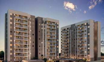 Imagem 7: Brisas Residence - Seu novo lar com lazer completo em Jaguariúna