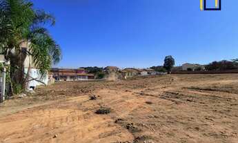 Imagem 6: Breve Lançamento em Jaguariúna