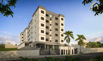 Imagem 4: Apartamento à venda Residencial Orlando Tonini