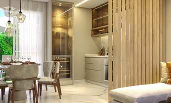 Imagem 2: Casa em Vargeão, Jaguariúna/SP