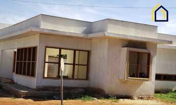 Imagem: Casa à venda Condomínio Ana Helena