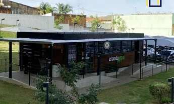 Imagem 6: Apartamento Padrão - Condomínio Poema