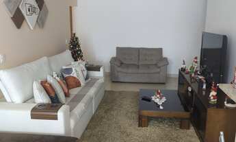 Imagem: Seu Novo Lar no Lake s Parque Jaguariúna